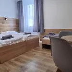 公寓 Apartament, Koniczynka