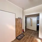 公寓 Apartament, Koniczynka 卡尔帕奇