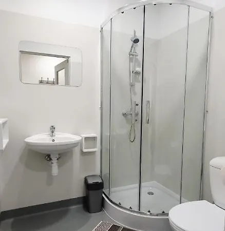 Apartament, Koniczynka * Karpacz